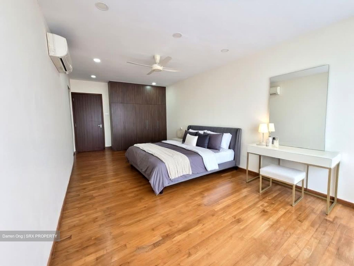 Jalan Chengkek (D13), Terrace #561531991